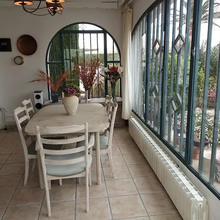 ヴィラ Rod 4p,private Pool *