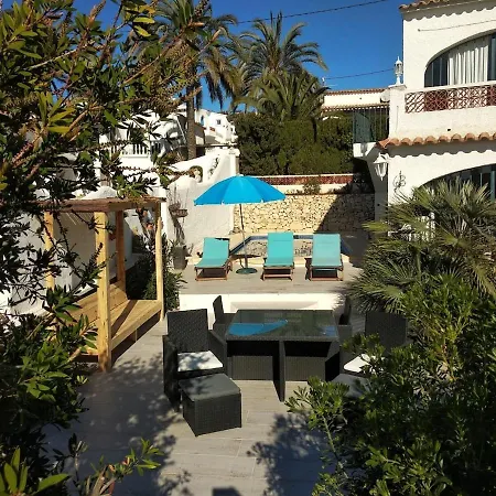 Rod 4p,private Pool カルプ